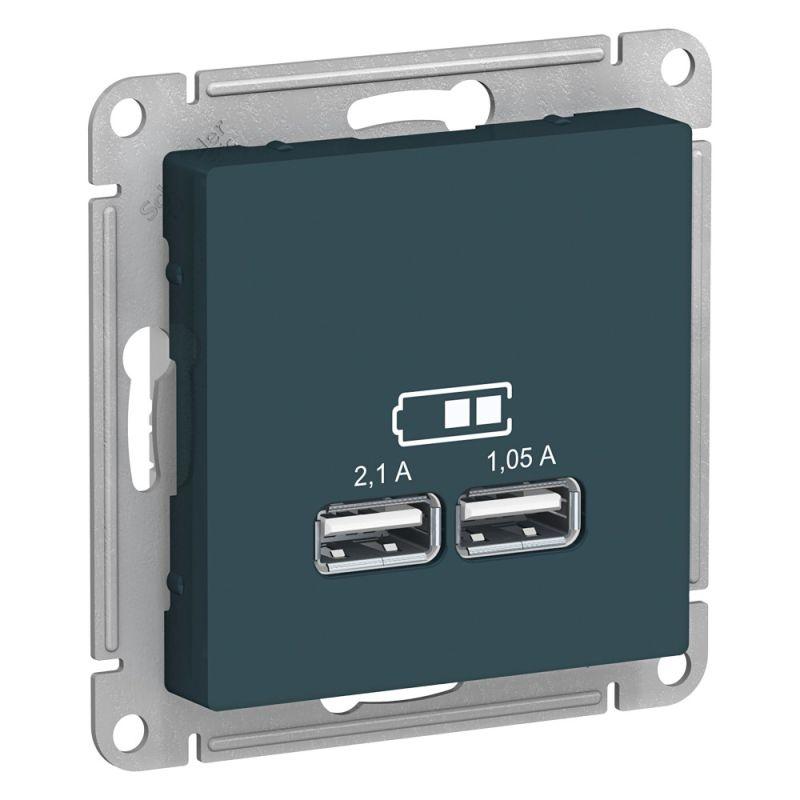Фото Systeme Electric ATN000833
