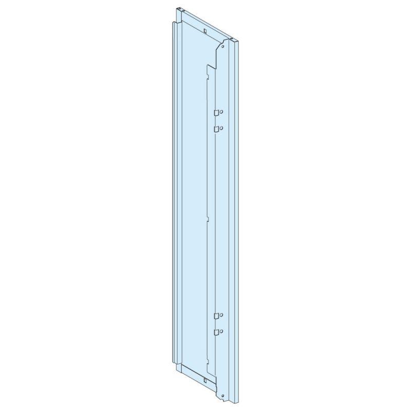 Фото Schneider Electric LVS01033