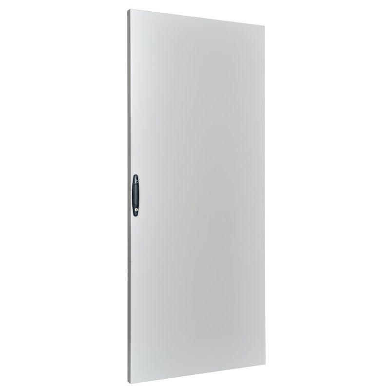 Фото Schneider Electric LSM58429A