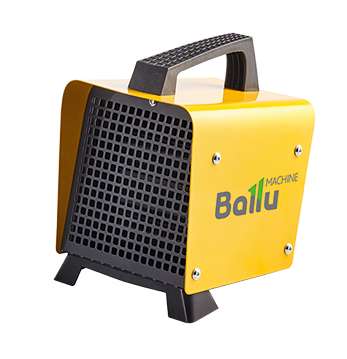 Фото Ballu НС-1117325