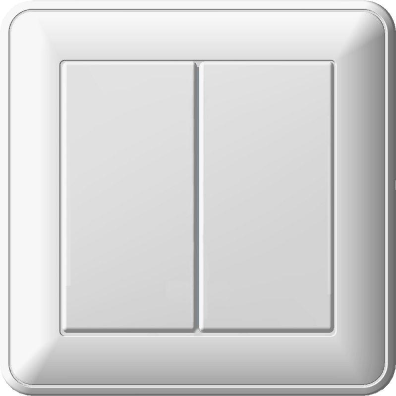 Фото Schneider Electric VS516-252-18