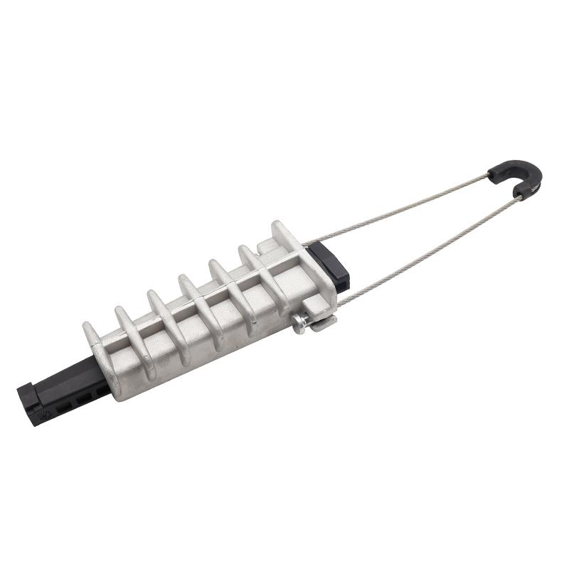 Фото TOKOV ELECTRIC TKE-PA2000