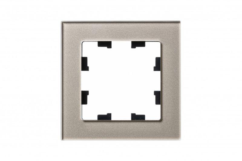 Фото Systeme Electric ATN320501