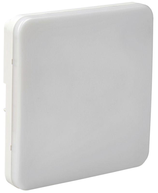 Фото IEK LDPA4-5000-3-65-K01