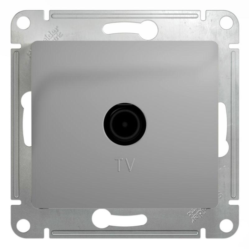 Фото Systeme Electric GSL000392