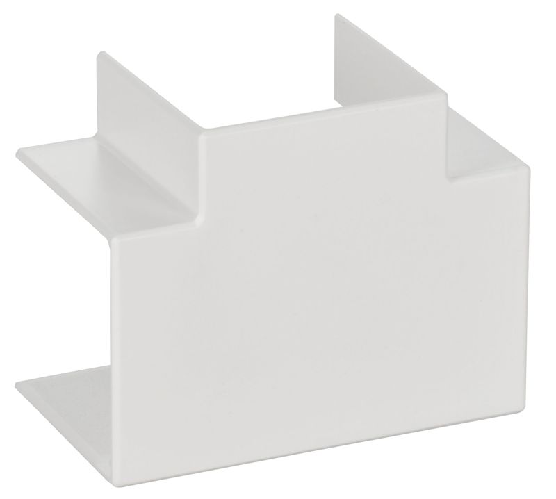 Фото Legrand (группа IEK) 638184