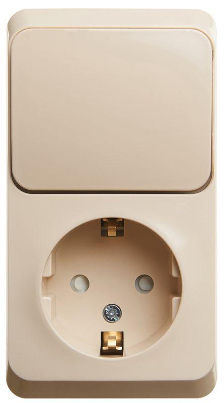 Фото Systeme Electric BPA16-201K