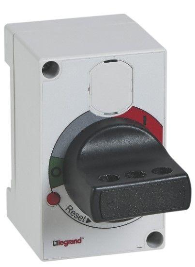 Фото Legrand 420160