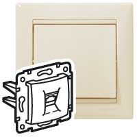 Фото Legrand (группа IEK) 696742