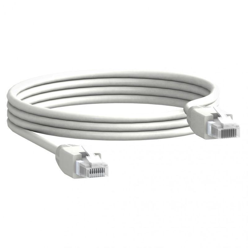 Фото Schneider Electric TRV00850