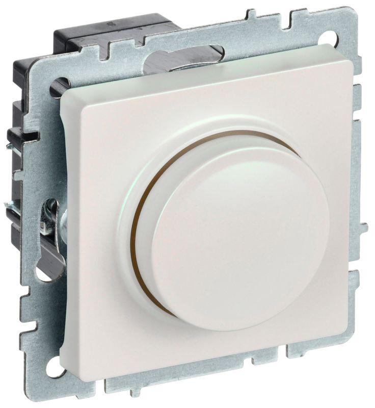 Фото IEK BR-D20-0600-K36