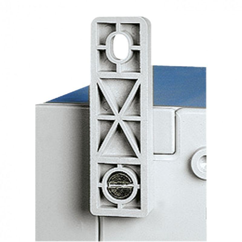 Фото Schneider Electric NSYPFPLMG