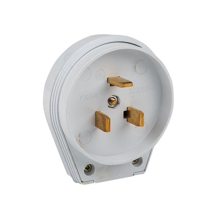 Фото EKF AS-250-B-01