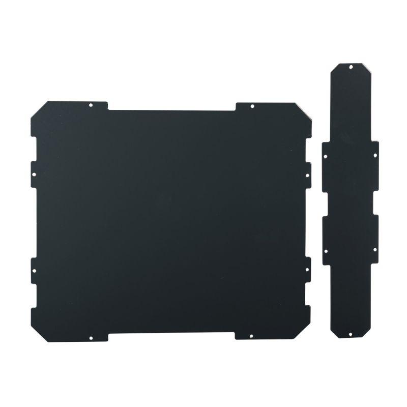 Фото Schneider Electric 48605