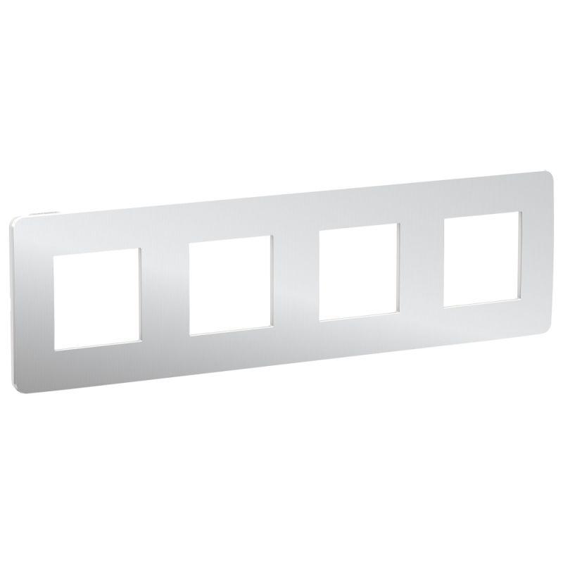 Фото Schneider Electric NU280855