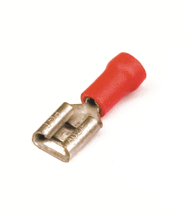 Фото DKC 2A05P