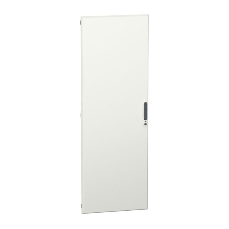 Фото Schneider Electric LVS08224