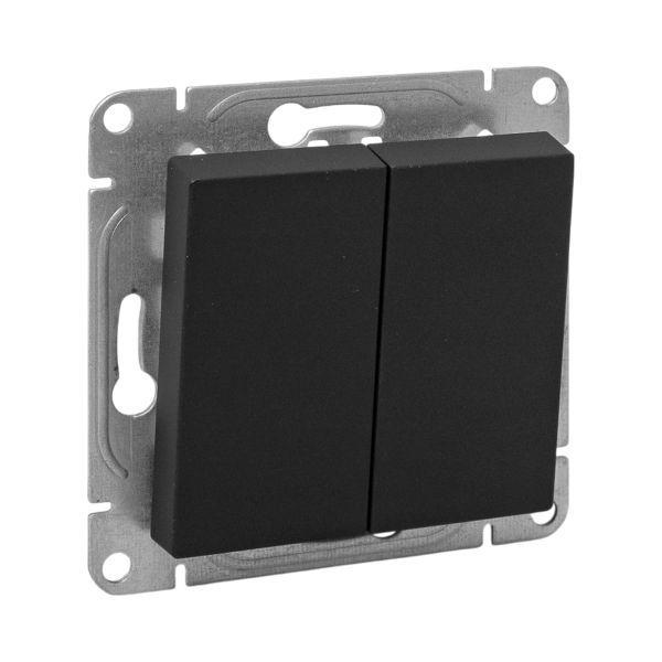Фото EKF UP1-SWB-22