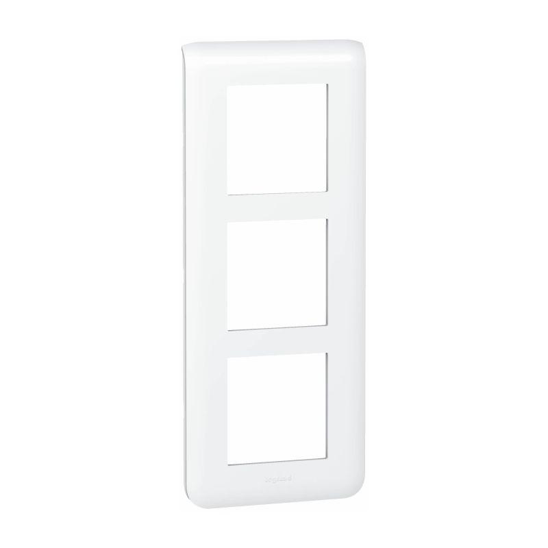 Фото Legrand 078856L