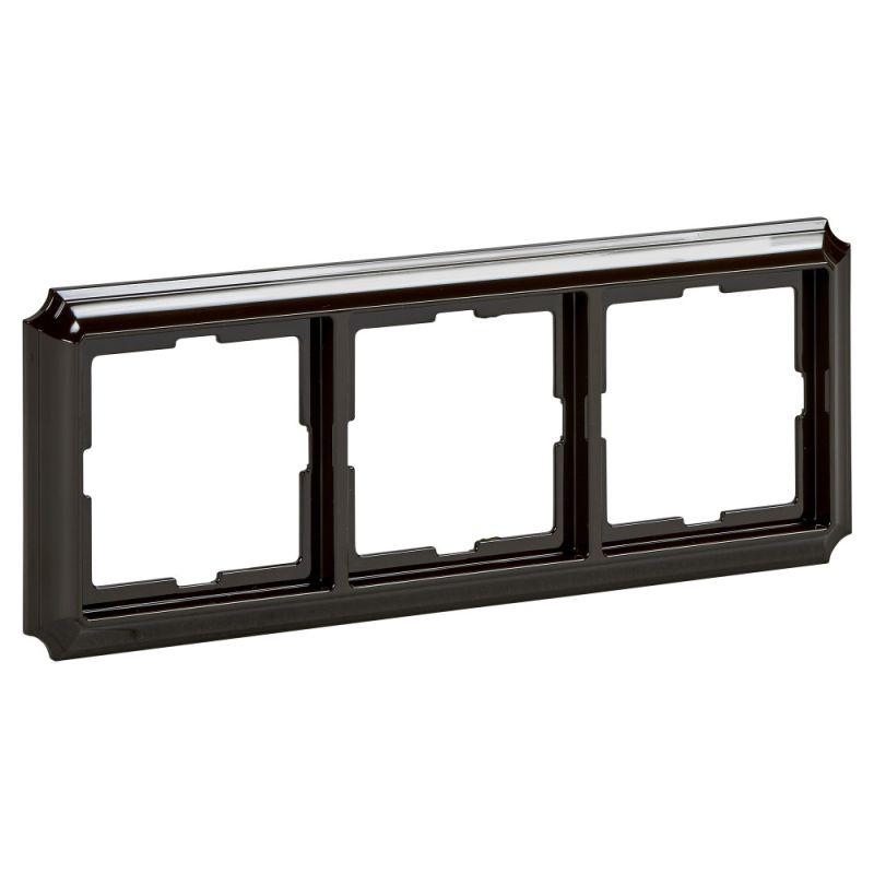 Фото Schneider Electric MTN4030-4715