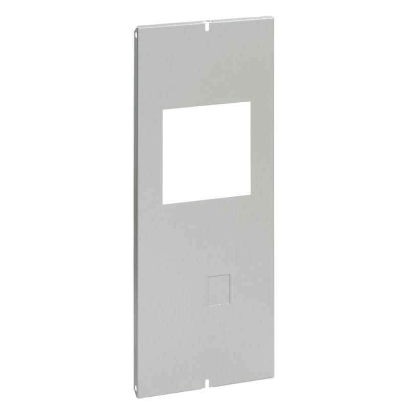 Фото Schneider Electric LSM58894H