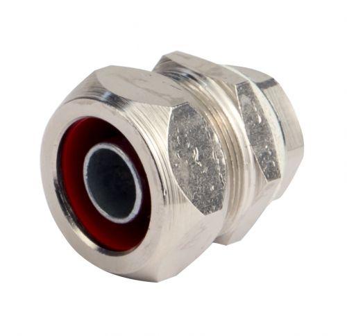 Фото DKC KIT6014-16A