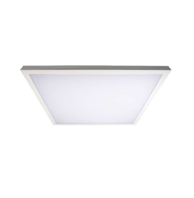Фото JazzWay 5015456A