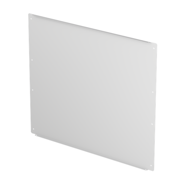 Фото EKF AleSta-FP60M800