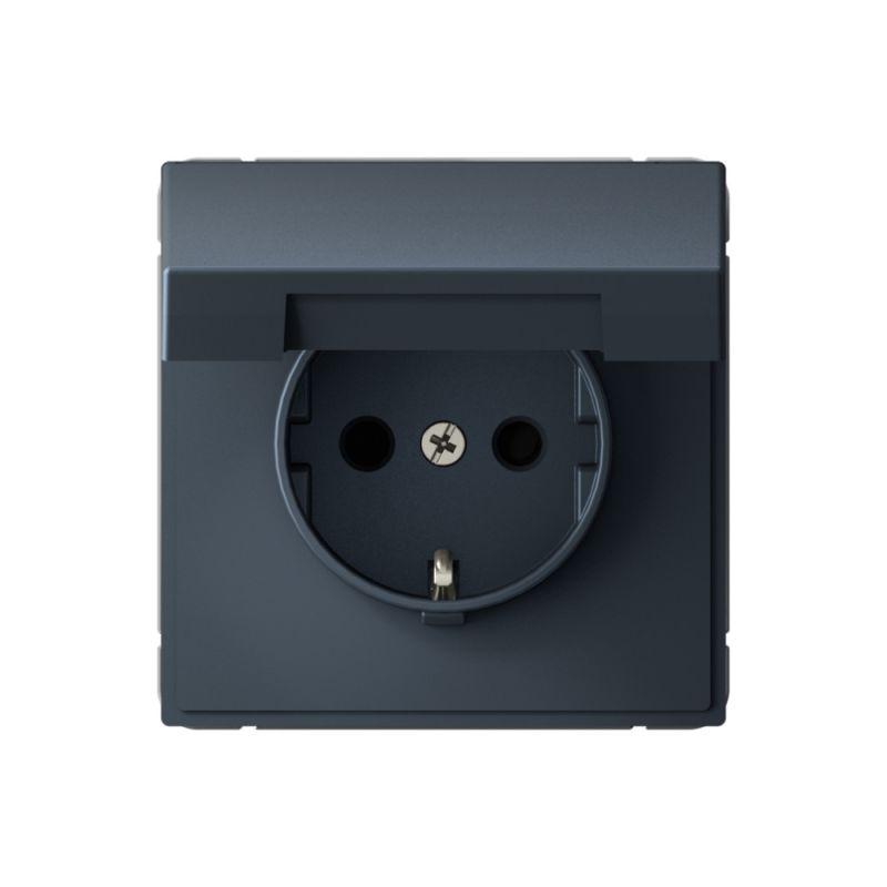 Фото Systeme Electric GAL000746