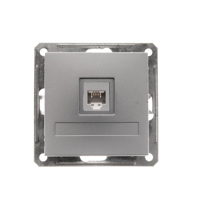 Фото Systeme Electric RSI-152T-5-86