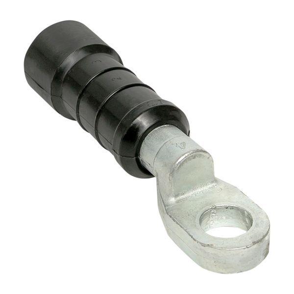 Фото EKF cptau95-r