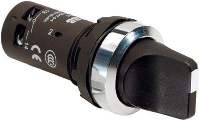Фото ABB 1SFA619200R3016