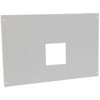 Фото Legrand 020870