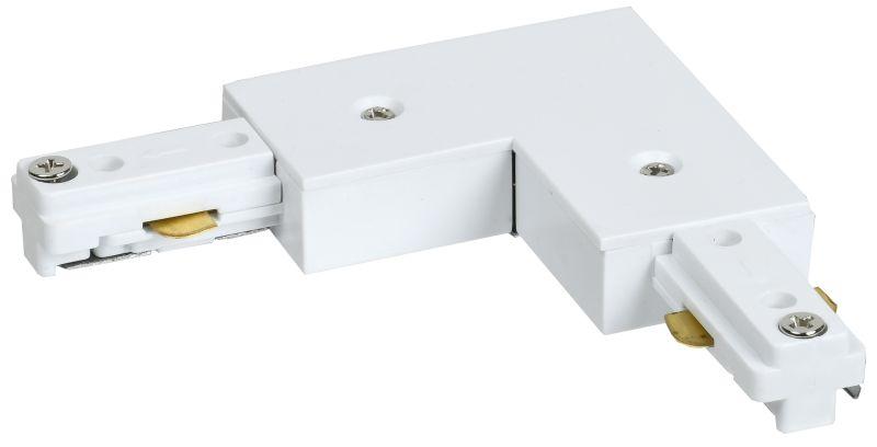 Фото IEK LPK0D-SLU-1-K01