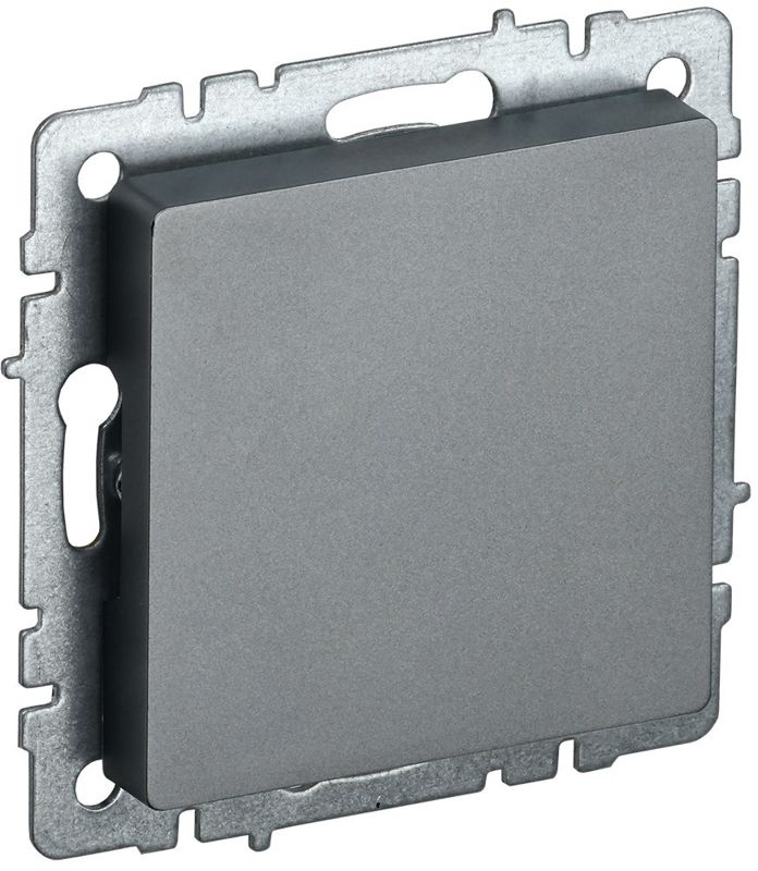 Фото IEK BR-PL10-K46