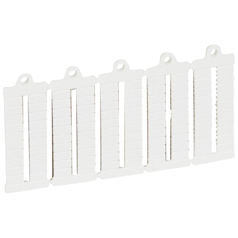 Фото Legrand 039500