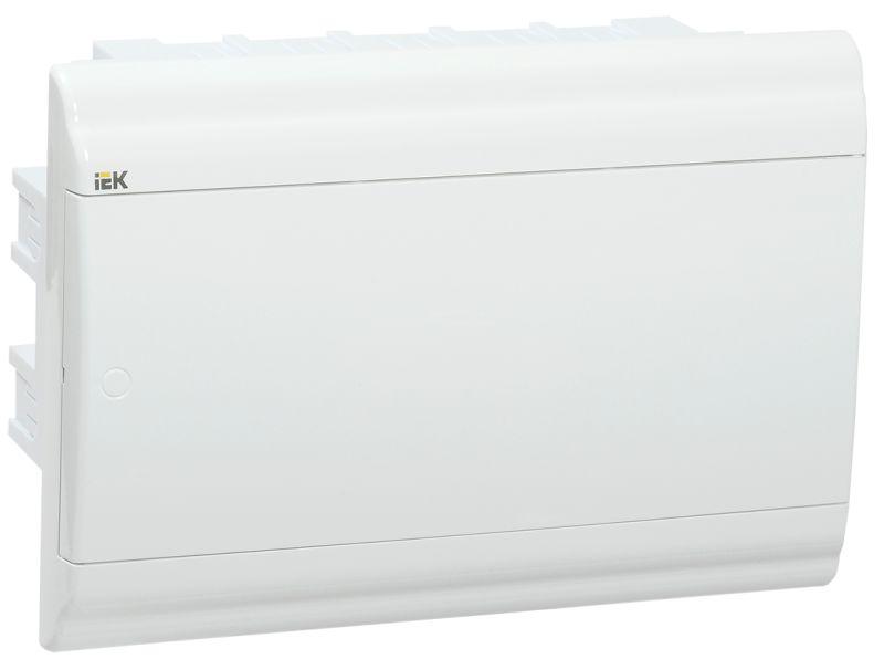 Фото IEK MKP82-V-12-WD-41-10