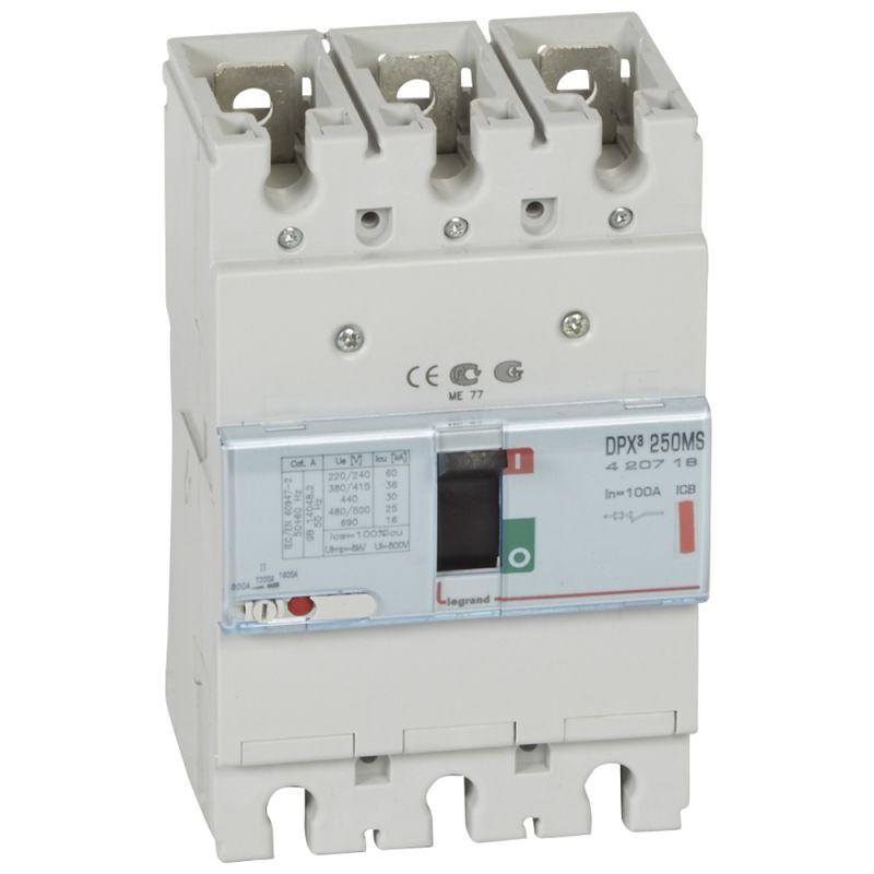 Фото Legrand 420718