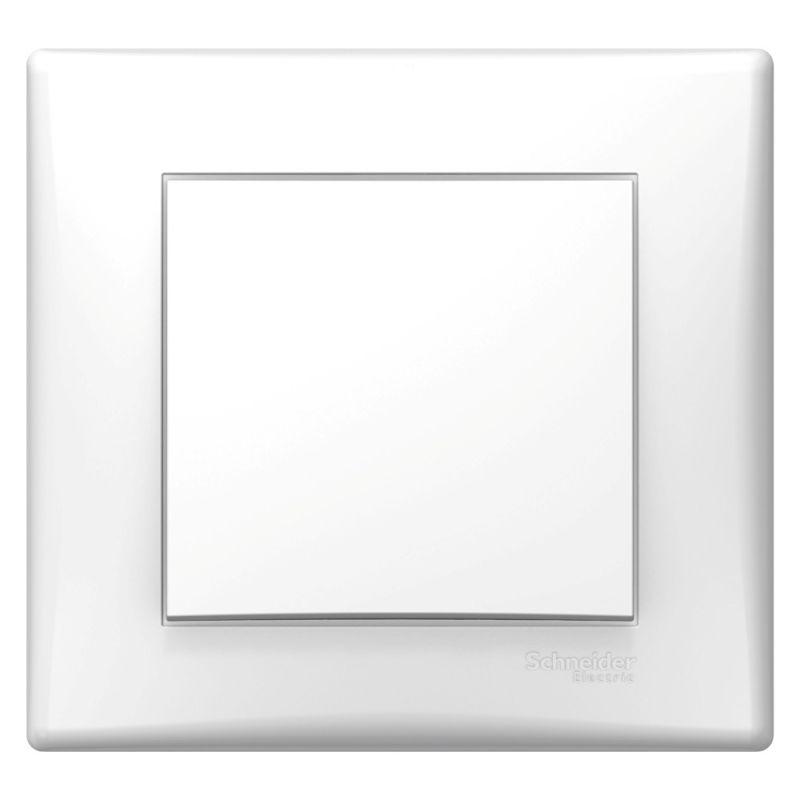Фото Schneider Electric SDN0109121
