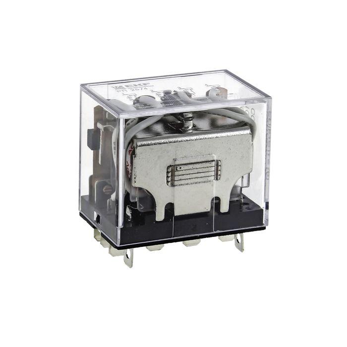Фото EKF rp-25-4-230