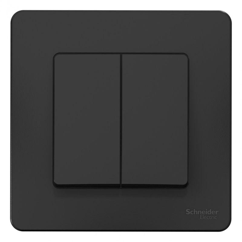 Фото Systeme Electric BLNVS010506