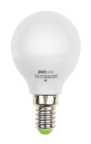 Фото JazzWay 1036896A