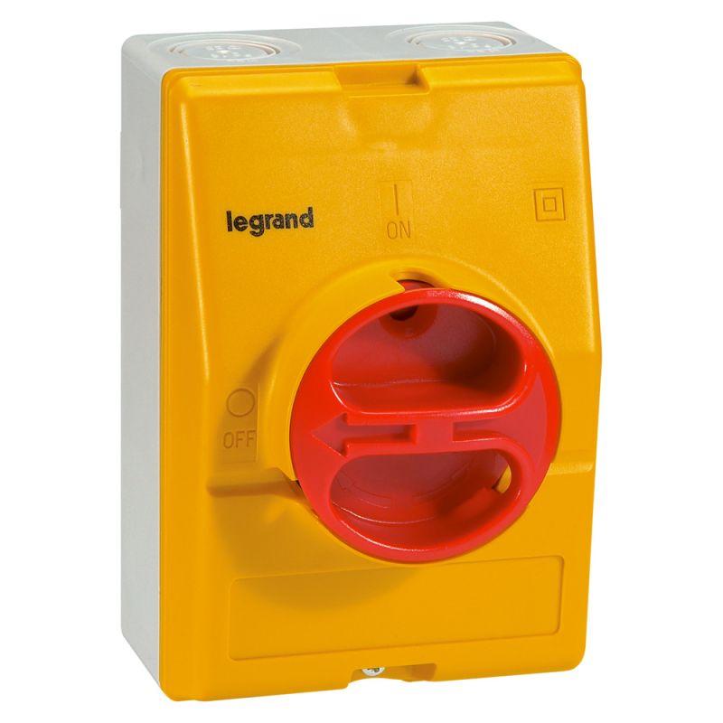 Фото Legrand 022173