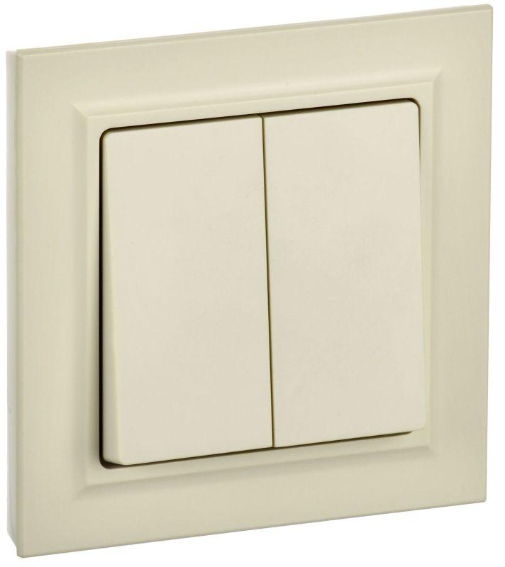 Фото IEK BR-V20-0-10-K10-F