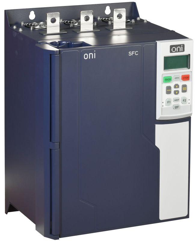 Фото ONI SFC-33-90