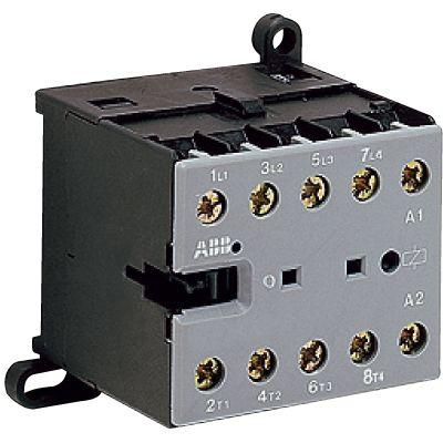 Фото ABB GJL1311201R0001