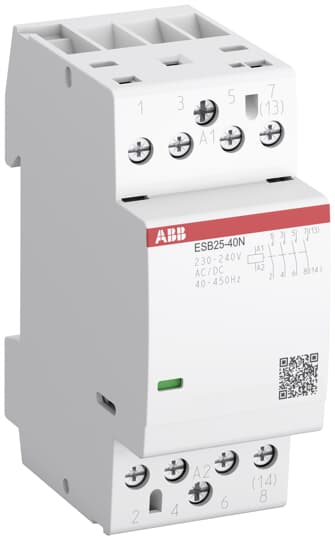 Фото ABB 1SAE231111R0631