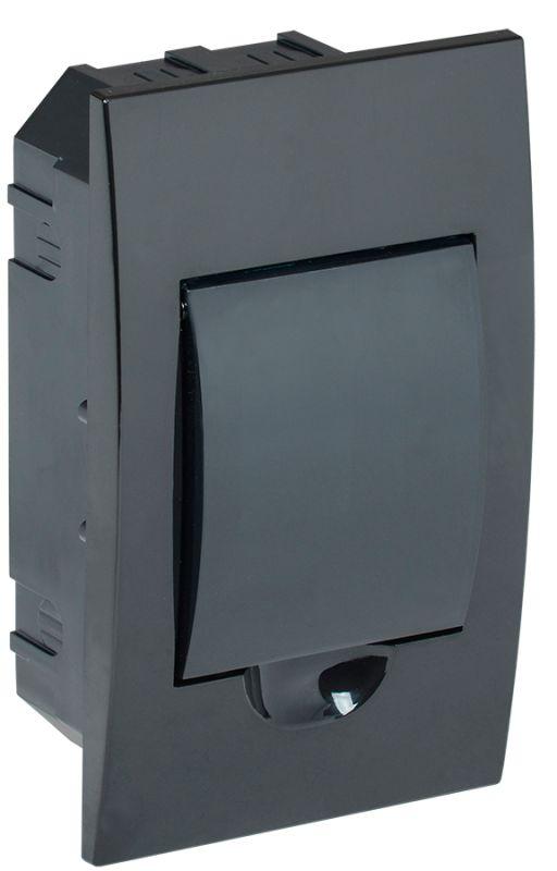 Фото IEK MKP12-V-04-41-K02