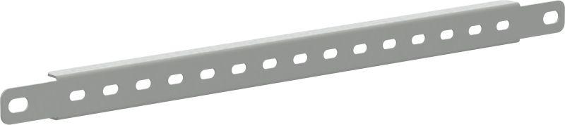 Фото IEK FO-00-CVRA-097