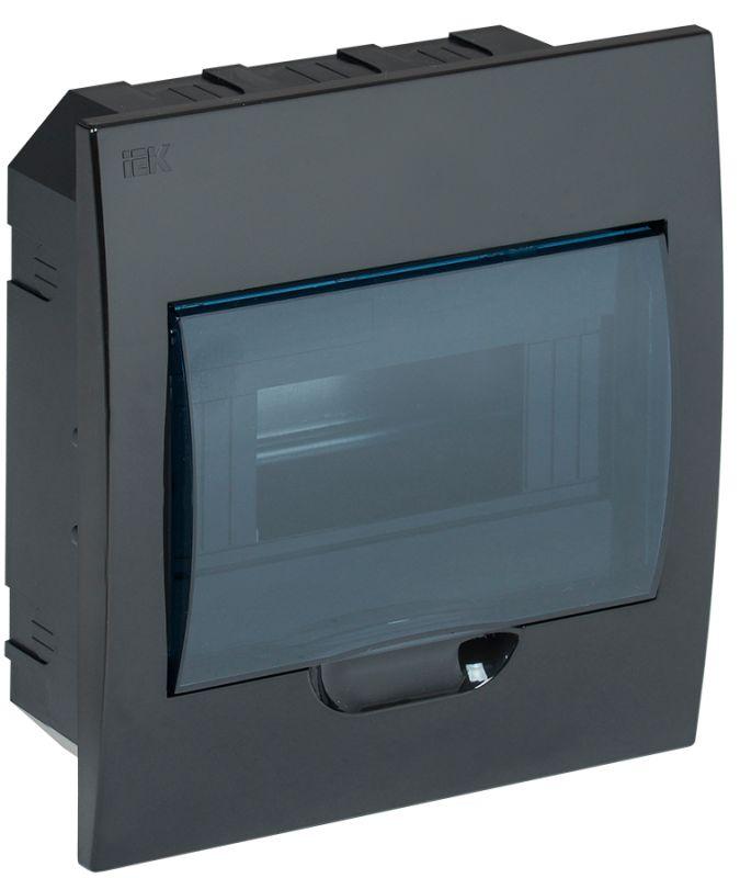 Фото IEK MKP12-V-08-41-K02